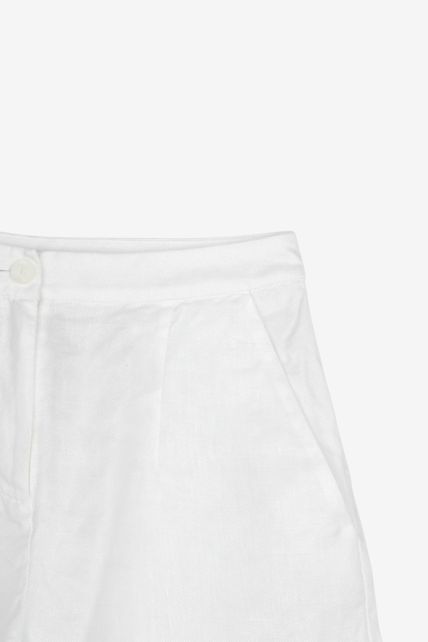 Short - Second Image