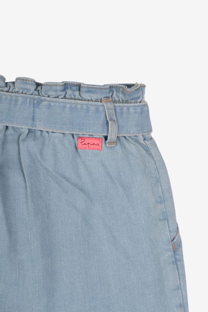 Short - Second Image