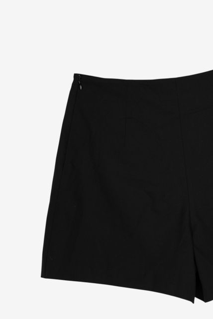 Short - Second Image