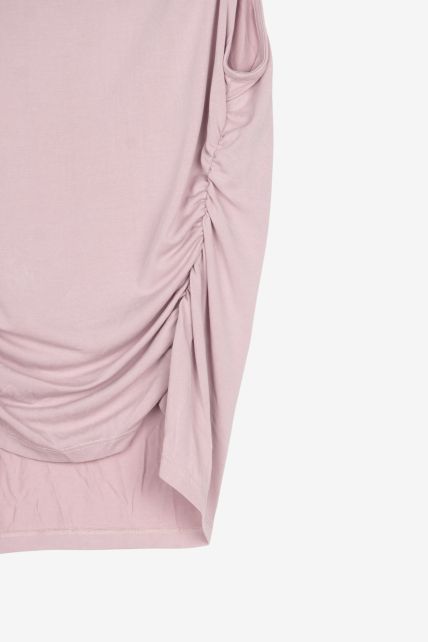 Musculosa - Second Image