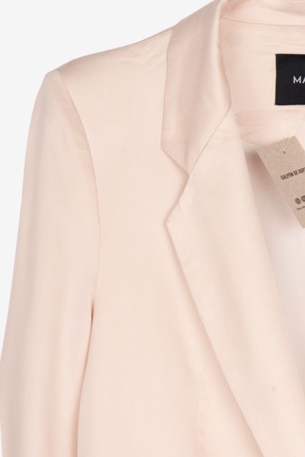 Blazer - Second Image