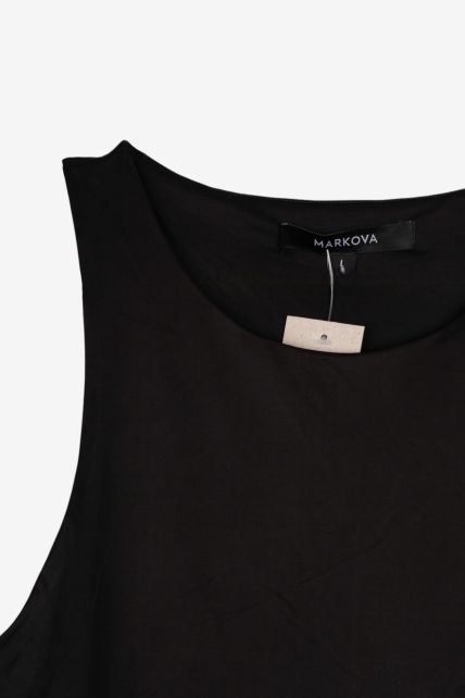 Musculosa - Second Image