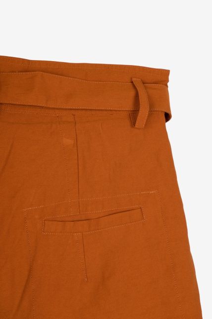 Short - Second Image