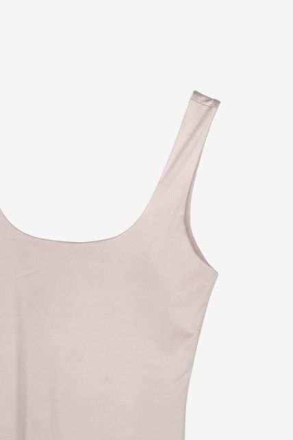Musculosa - Second Image