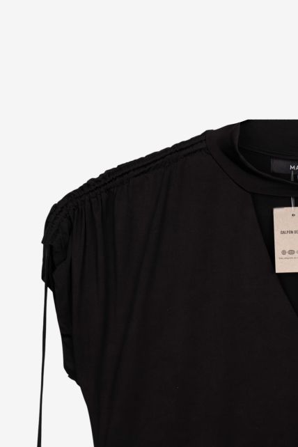 Remera m/c - Second Image