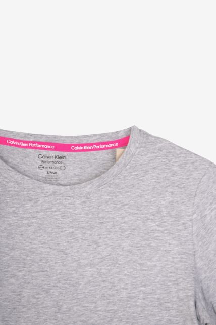 Remera Deportiva - Second Image