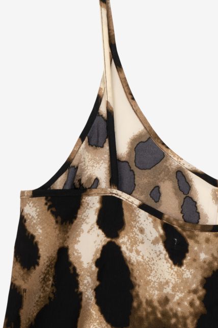 Musculosa - Second Image