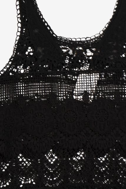 Musculosa - Second Image