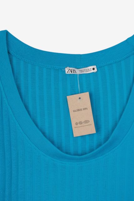 Remera m/c - Second Image