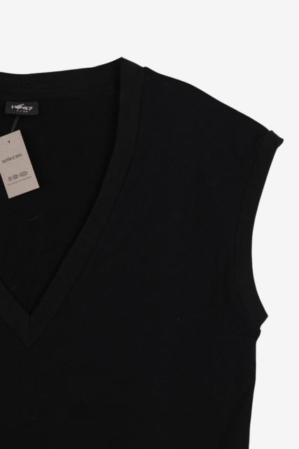 Remera m/c - Second Image