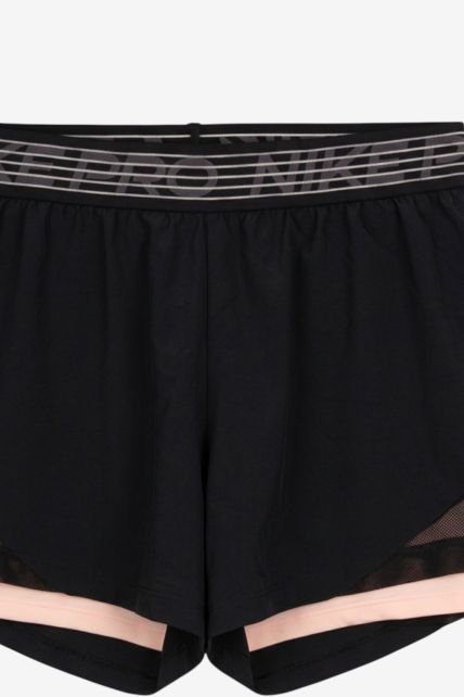 Short Deportivo - Second Image