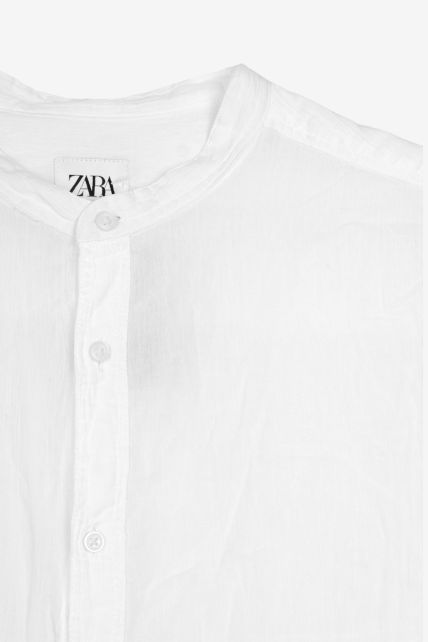 Camisa - Second Image