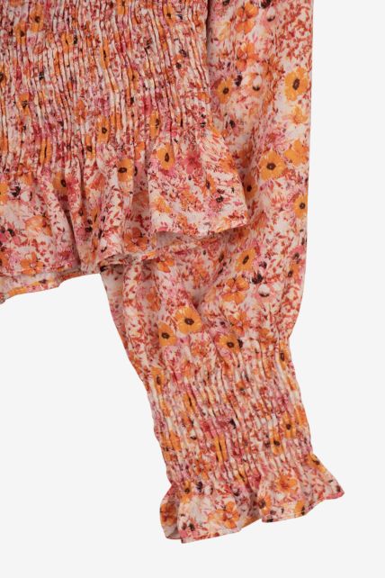 Blusa - Second Image