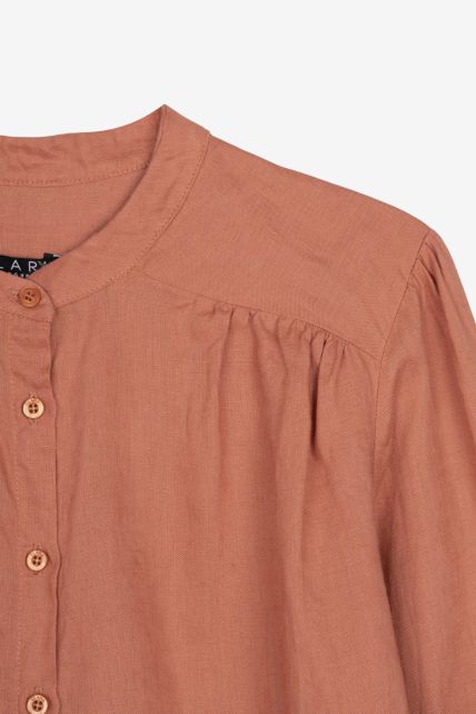 Camisa - Second Image