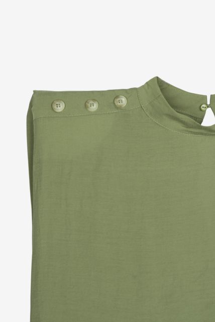 Blusa - Second Image