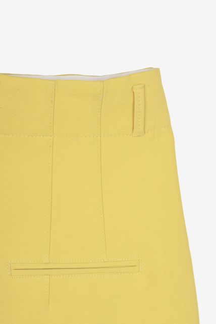 Pantalon Verano - Second Image