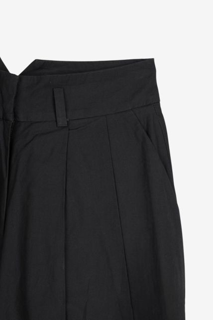 Pantalon Verano - Second Image