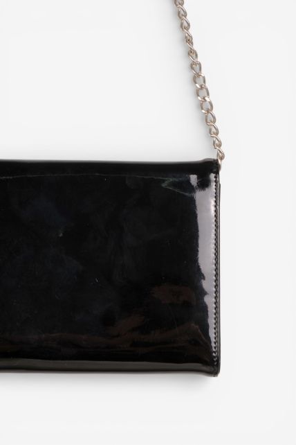 Cartera Chica - Second Image