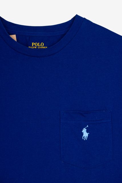 Remera m/c - Second Image