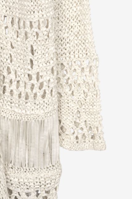 Cardigan - Second Image