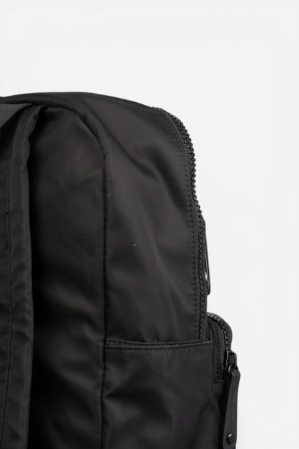 Mochila - Second Image