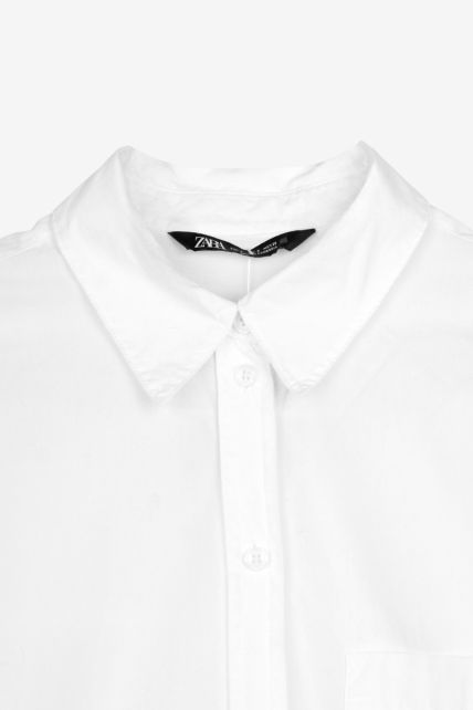 Camisa - Second Image