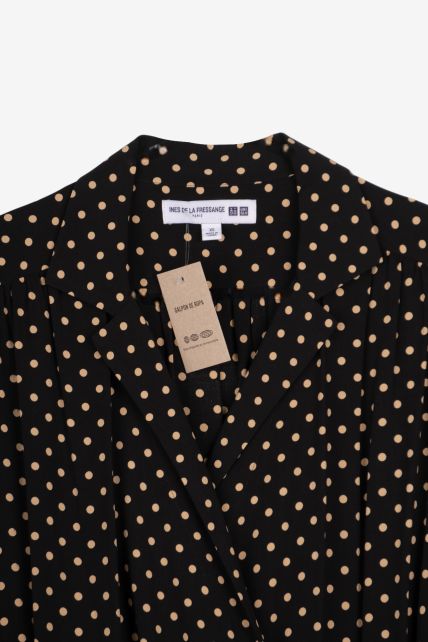 Vestido Largo - Second Image