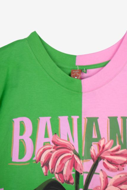 Remera m/c - Second Image