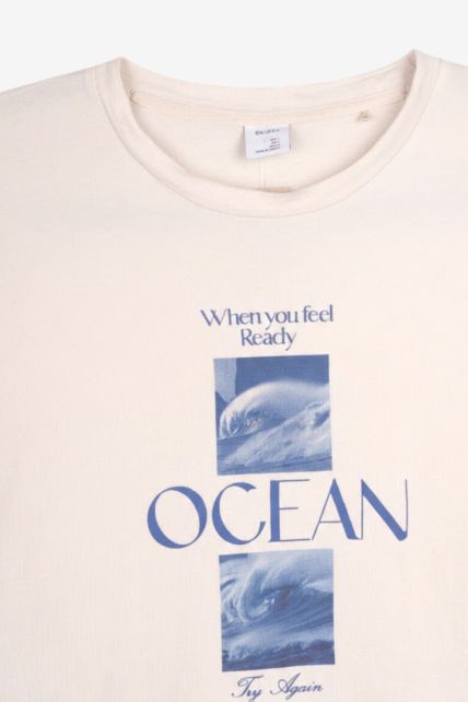 Remera m/c - Second Image