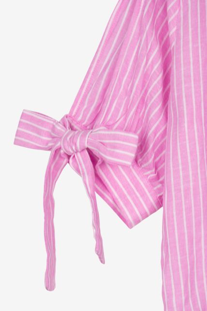 Blusa - Second Image