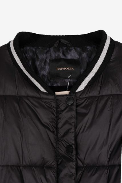 Campera Invierno - Second Image