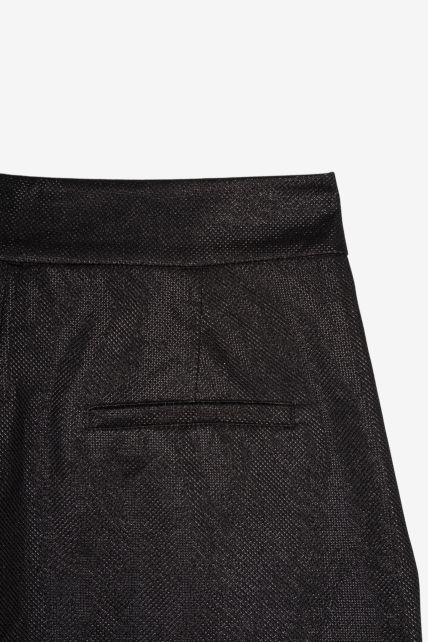 Short - Second Image