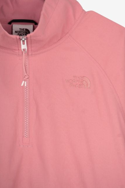 Buzo Deportivo - Second Image