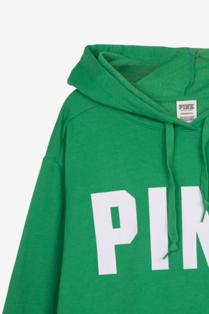 Buzo Deportivo - Second Image