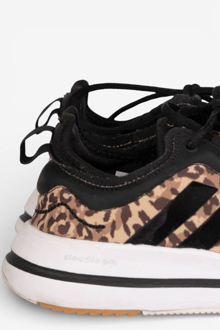 Zapatillas Deportivas - Second Image