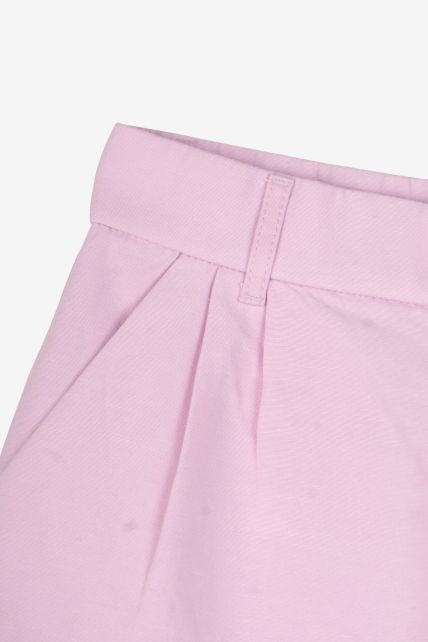 Short - Second Image