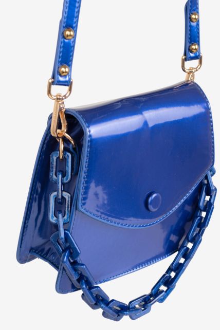 Cartera Chica - Second Image