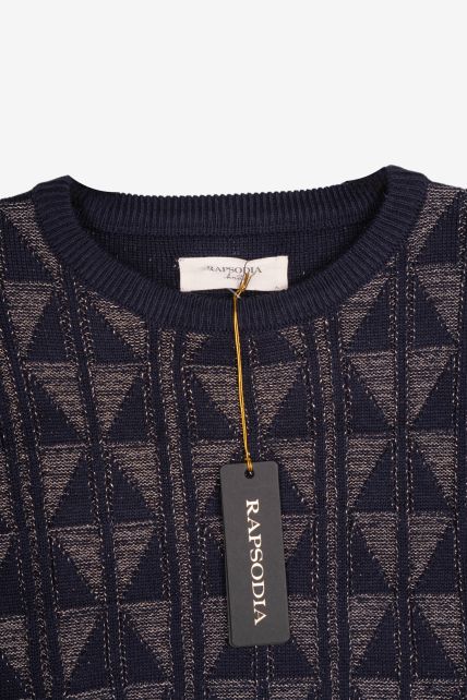 Sweater - Second Image