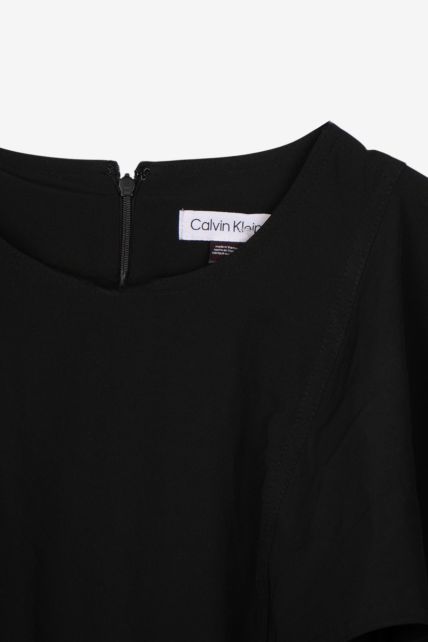 Vestido Largo - Second Image