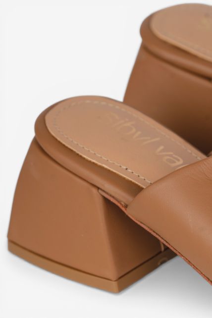 Tacos - Second Image