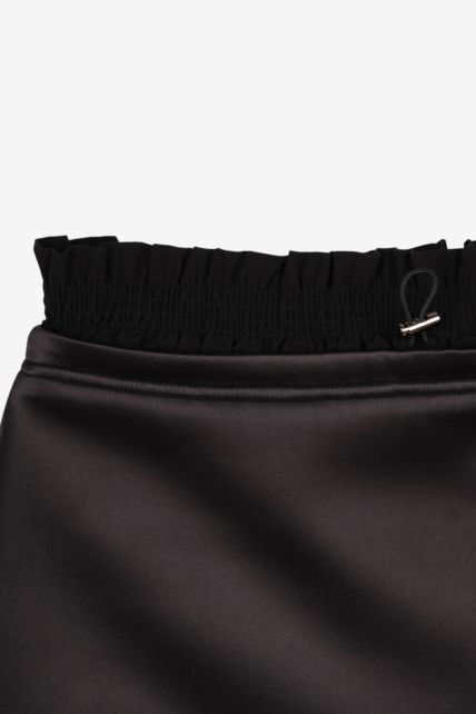 Pollera - Second Image