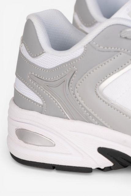 Zapatillas - Second Image