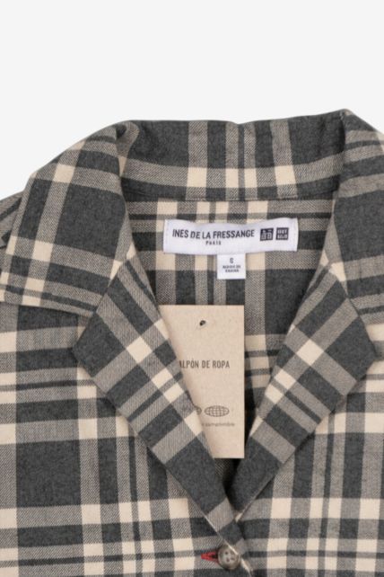 Vestido Largo - Second Image