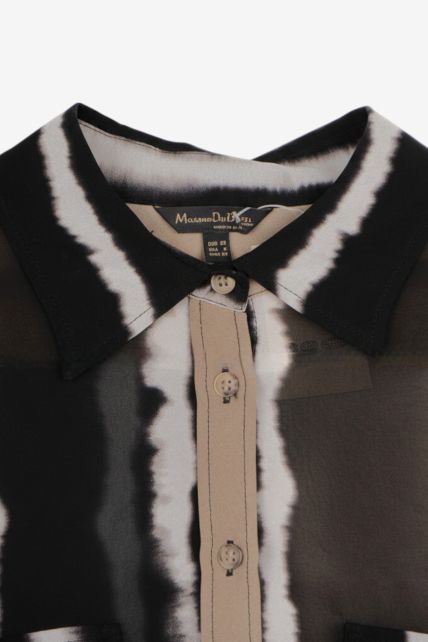 Camisa - Second Image