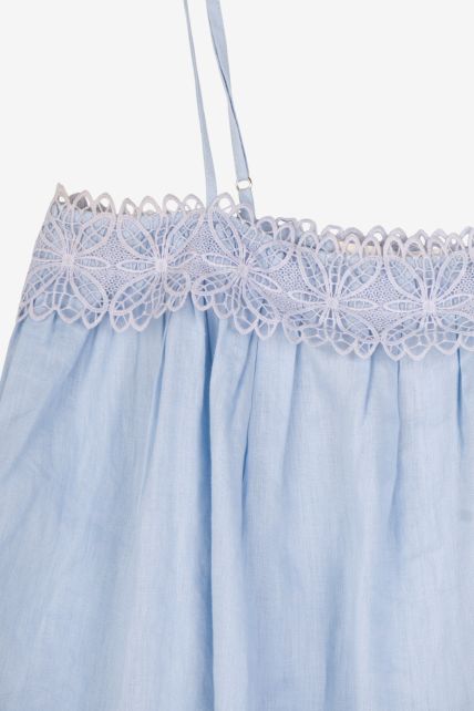 Blusa - Second Image