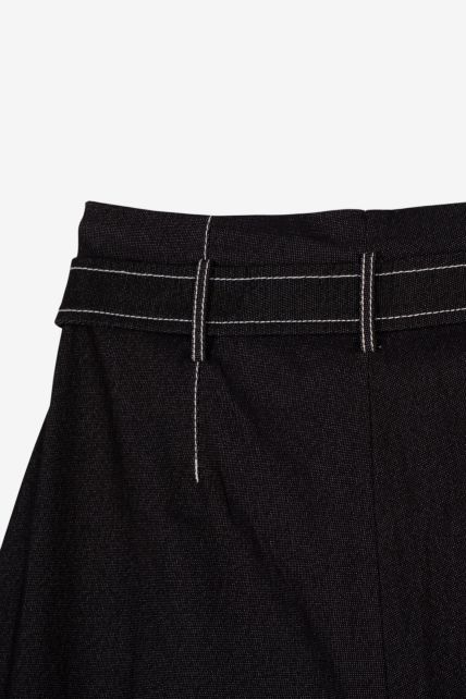 Pantalon Verano - Second Image