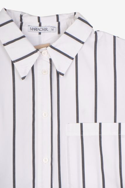 Camisa - Second Image