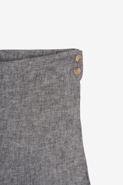 Pantalon Verano - Second Image