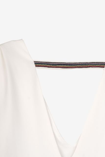 Blusa - Second Image