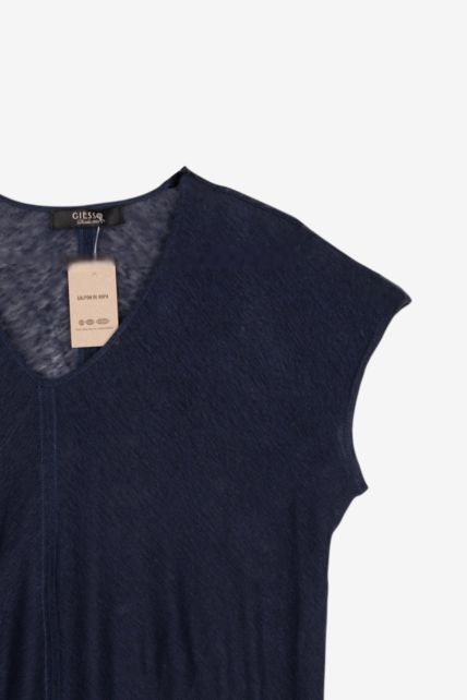 Remera m/c - Second Image